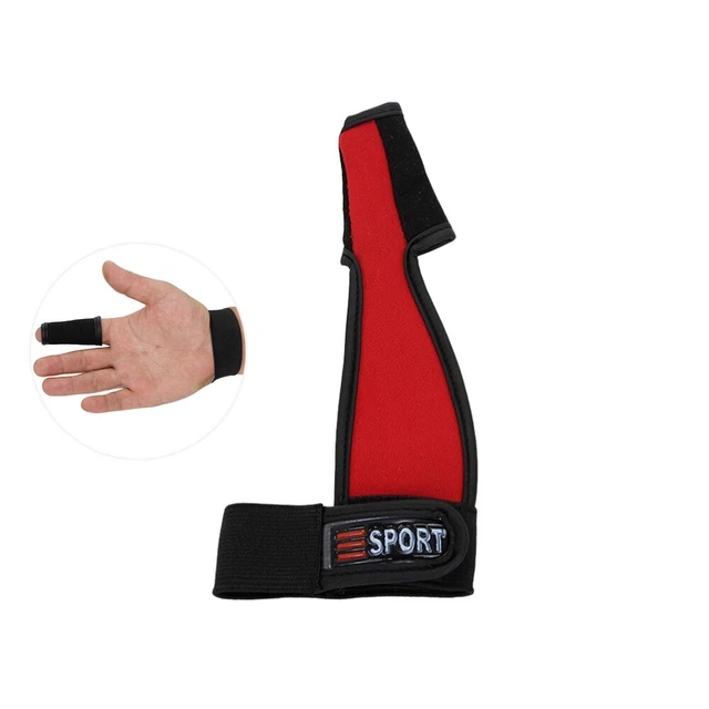 Bombe Da Pesca A Razzo - Alimentatore Per Esche Galleggiante, Attrazione Carpe, PP