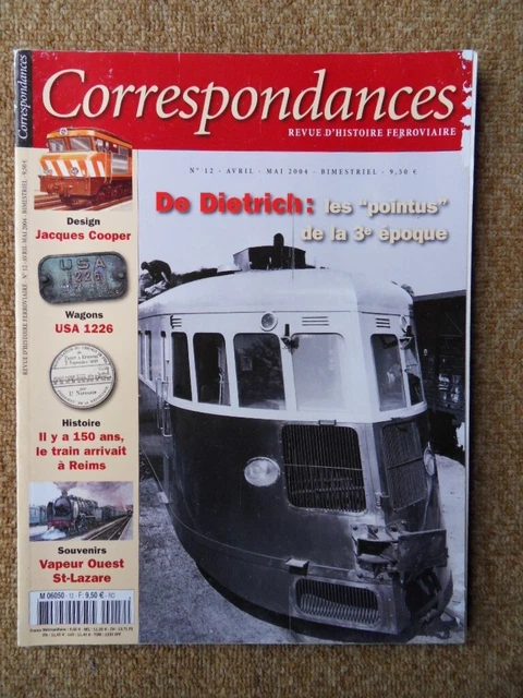 special tour de france-octobre 2003-Revue-N°9 ... - FR