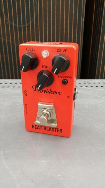 Recamb. y acces. amplificador., Recambios y accesorios, Guitarras
