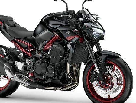 KAWASAKI Z900 ZR900 2021 Peso 13042 0790 EUR 24 24 PicClick IT