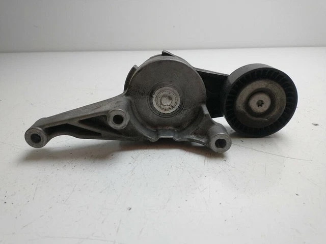03G903315 galet tendeur pour VOLKSWAGEN GOLF V 1.9 TDI 2003 222974