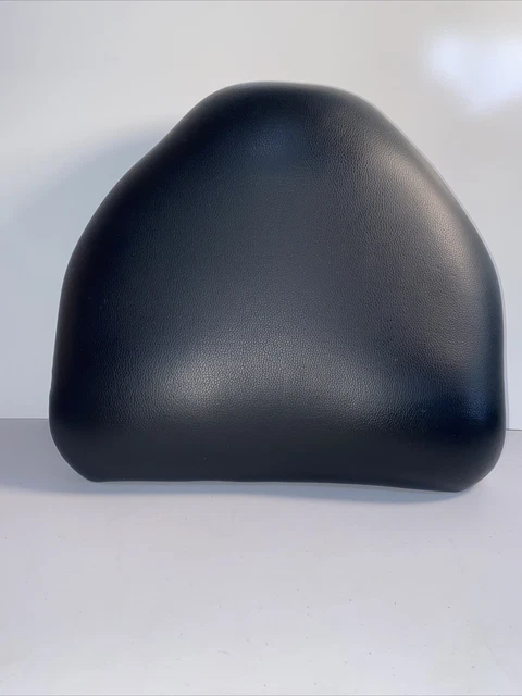 Pettibone System Portable Wobble Chair Back Pain Posture Therapy Cushion UEC