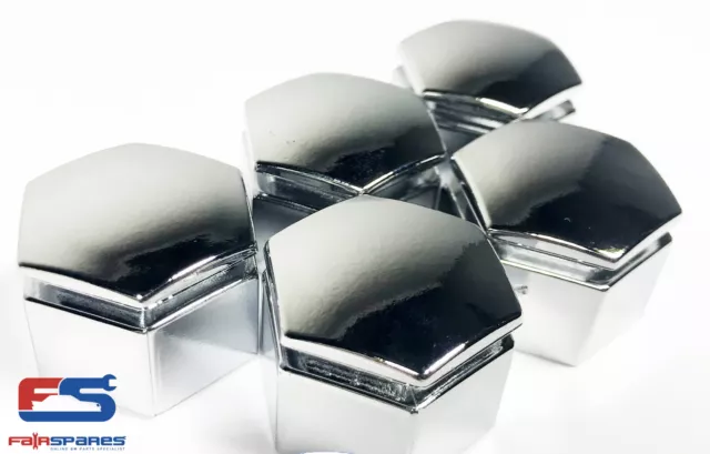 Ve commodore wheel nut covers deals