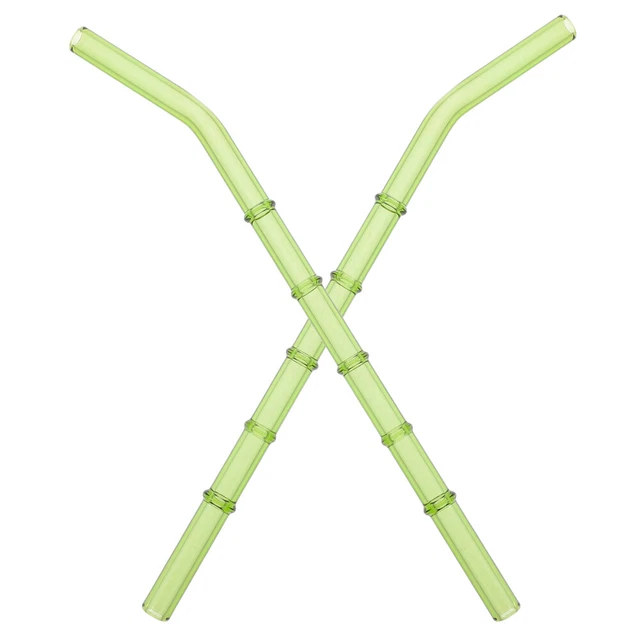 Kit De Réparation Tuyaux Hydrauliques 2 Pièces - Raccords Réutilisables 1/2 Pouce Pour Flexibles 2 Fils - Anti-Fuite Et Résistant - Pour Réparation D'Urgence - 5
