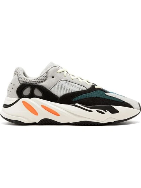 adidas yeezy boost 700 multi solid grey