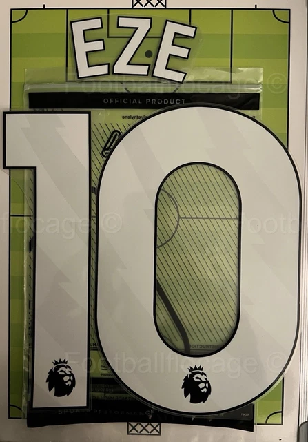 Flocage Maillot Real Madrid  Mbappé #10  Enfant Exterieur 20252026 P 49427