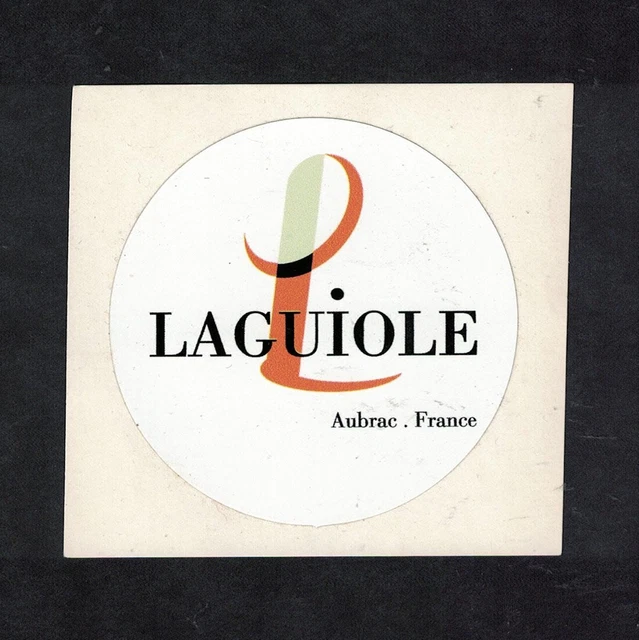 AUTOCOLLANT / STICKER vintage Formule Shell le nouveau supercarburant