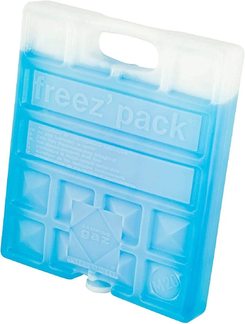 campingaz-freez-pack-m20-k-hlakku-k-hlelement-k-hlpack-k-hlbox-eur-8-49