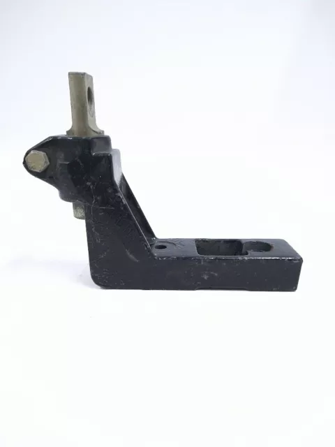 Mercury Mercruiser 805597, Mount Bracket Assembly