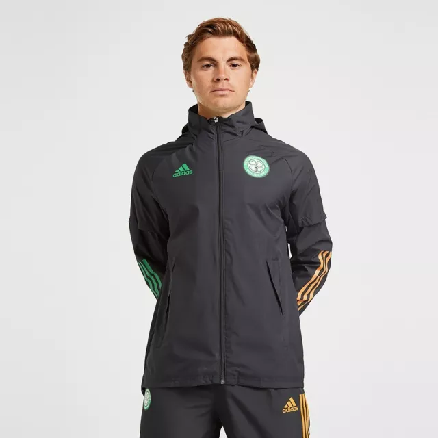 Giacca deals adidas prezzo