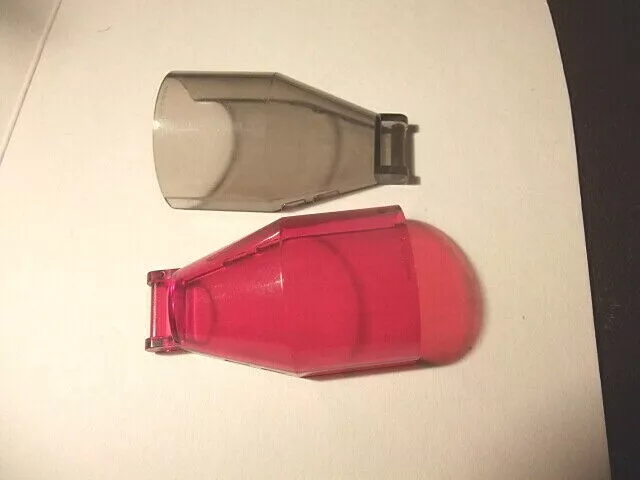 Lego cockpit piece cheap