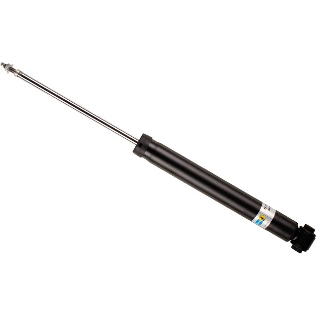 Ammortizzatori Bilstein B4 posteriore 19-170381 per PEUGEOT 308 I ricambio OE