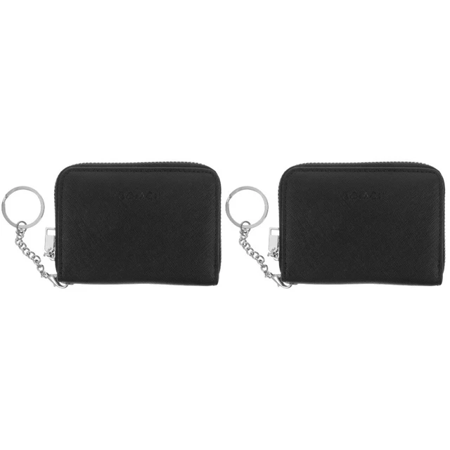 40 PZ TITOLARE Carta D'identità Copertura Distintivo Carta Autobus - Foto 6