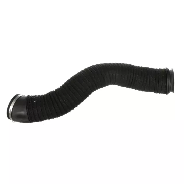NEW OEM GM Front Air Cleaner Intake Hose Tube 20062011 Chevrolet HHR