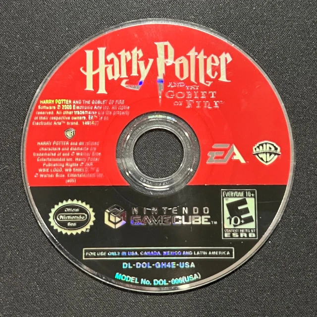 harry-potter-and-the-goblet-of-fire-nintendo-gamecube-gc-disc-only-10-49-picclick