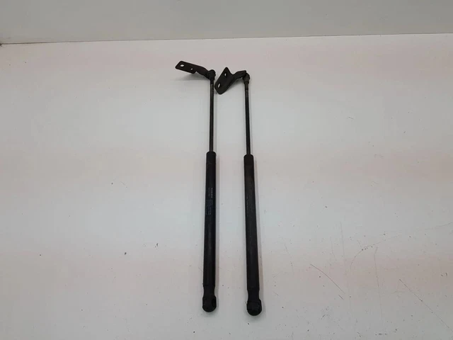 542337_7 542337_7