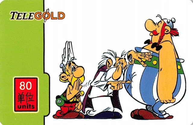 Phone Cards, Collectibles - PicClick