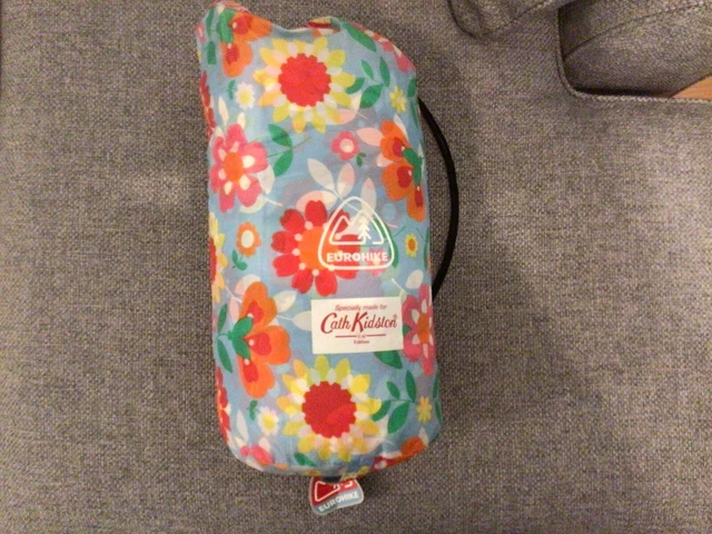 Cath kidston mummy bag 2025