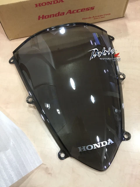 Daiwa Bg Monocoque 2020 4000D-XH Moulinet Pêche Frein Arvant Mer Carpe Daiwa Bg Monocoque 2020 4000D-XH Moulinet Pêche Frein Arvant Mer Carpe