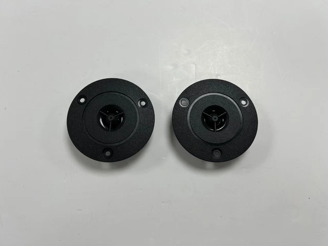 Tweeter Audax TW 5,5 - 8 Ohm, Vintage Français, En Parfait état