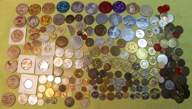 Collectables, Wholesale & Job Lots - PicClick UK