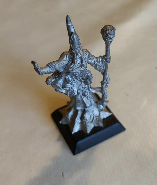 Alahan Faucheurs/Reapers Of Alahan 3 - Rackham Confrontation - Version Française - Neuf