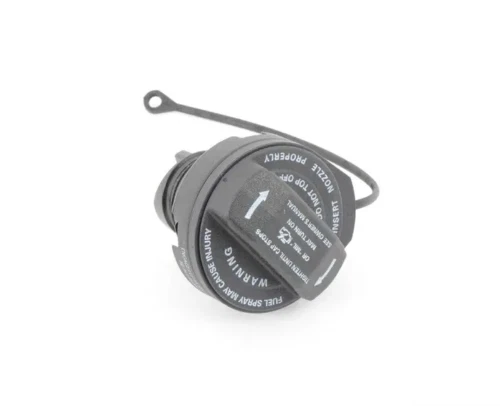 Cappuccio serbatoio carburante originale VW Maggiolino convertibile 1C1 1Y7 9C1 1C0201550Q