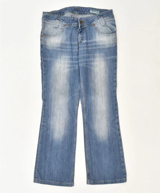 Lee leola jeans bootcut discount