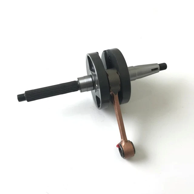 Lichtschalter Für Gilera Runner, Piaggio, Derbi Roller | Originalersatz Für 50-180ccm Modelle