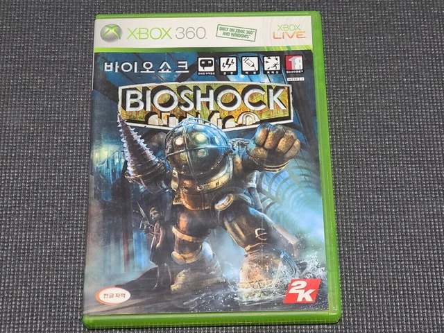 Xbox 1 discount retro games