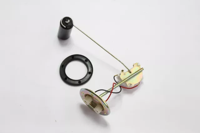 Neuer Tankgeber fuel tank sender galleggiante serbatoio benzina Fiat 124 2000 ie