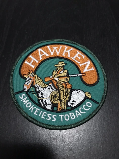 buy cheap tobacco online free shipping Amazon.com: Herbal Cigarettes