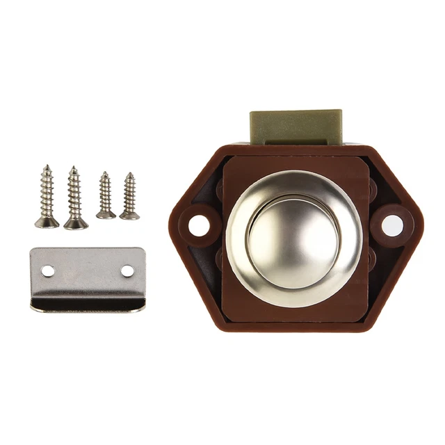 Nuova Risonanza Magnetica Aperta Ad Alto Campo 1.2 Tesla - Foto 8