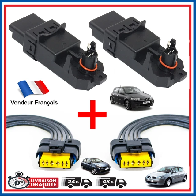Gadget GENERIQUE Klarstein Superpure Nettoyeur ultrason pour lunettes