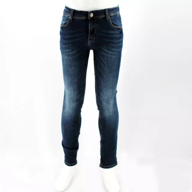 Jeans sales uomo gaudi