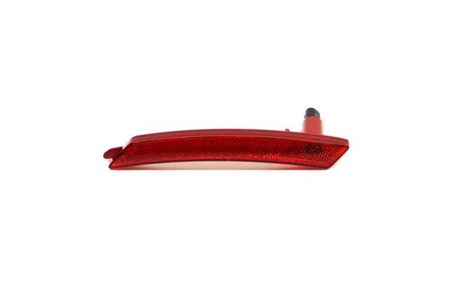 Front Left Side Marker Light Assembly - Compatible with 2014 - 2019