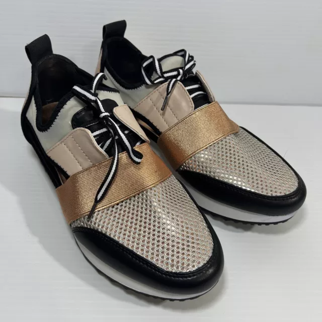 Steve madden artic sale
