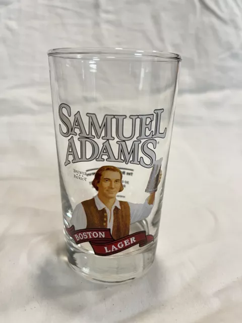 https://www.picclickimg.com/WNYAAOSwvXhlTD1N/Samuel-Adams-Boston-Lager-Tasting-Glass-Rare.webp