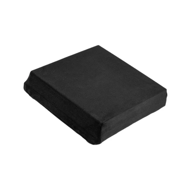 Platine disque vinyle AKAI AP 100G