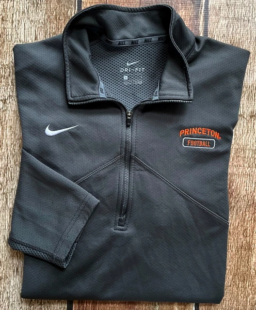 Hoodies & Sweatshirts, Activewear, Men's Clothing, Men, Clothing ...
