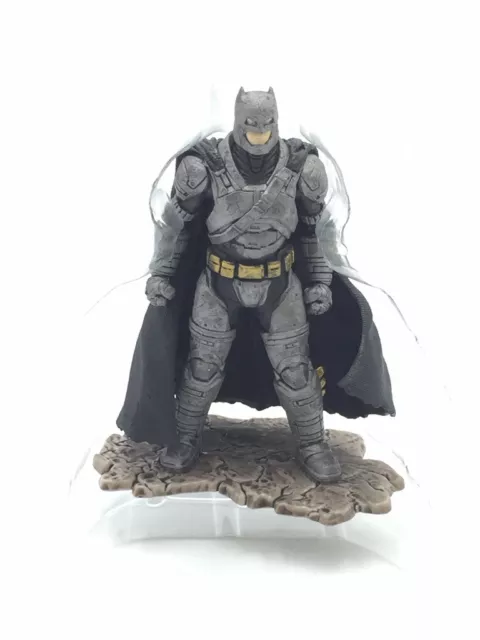 figurine marvel DC Comics batman vs superman 11 cm neuves 2
