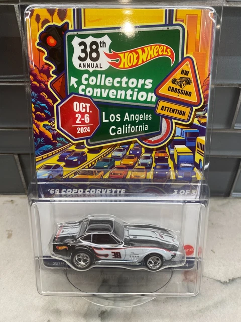 1131860_7 1131860_7