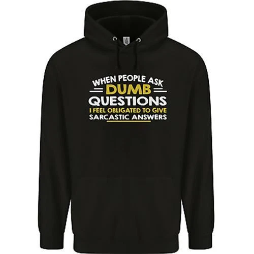 Sweat à Capuche Édimbourg Écosse - Lion Héraldique - Cadeau Patriotique - Coupe Classique, 241 G