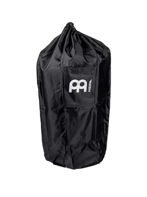 MEINL Mstdjb Housse Fourreau Pour Djembe Gig Sac Pour Chaque Taille