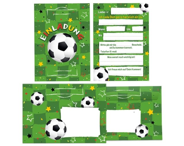 einladungskarten-zum-kindergeburtstag-fussball-einladungen-geburtstag