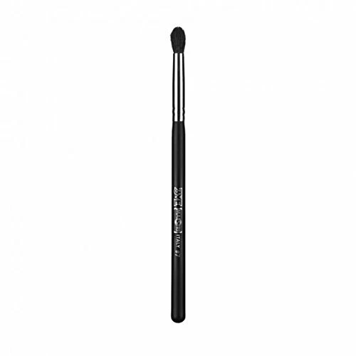 3VE Pennello in Setole Occhi Blender Applicazione Ombretto Trucco Make Up N°7