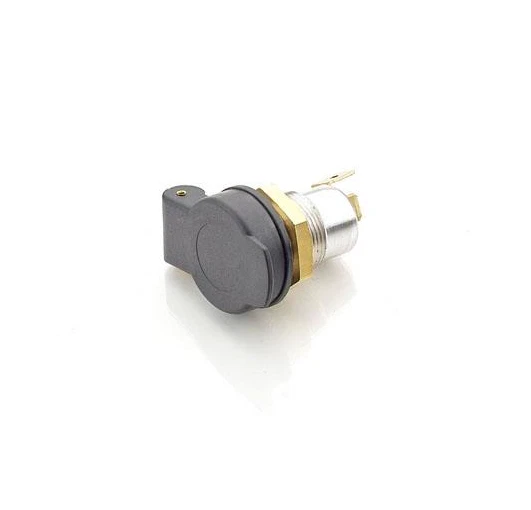 Triumph Motorcycles Auxiliary Power Socket A9828041