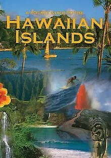 A Pocket Guide to the Hawaiian Islands von Goldsber... | Buch | Zustand sehr gut