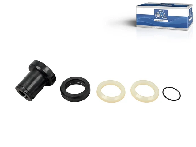 Repair kit DT Spare Parts 1.32318 Repair kit cabin tilt cylinder
