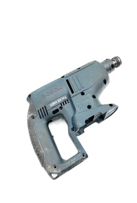 hammer vs codekit hammer vs codekit
